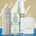 SNOP WHİTE EDT  DEO  ROLL-ON