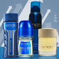 SNOP CLASSİC EDT DEO ROLL-ON